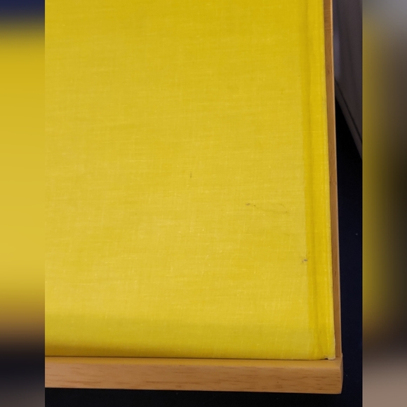 Vintage Time Machine Series-LEONARD EQUALS EINSTEIN,Gene Darby, 1967 HC - Picture 6 of 6